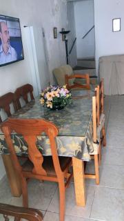 Casa rural Ocaña - 5