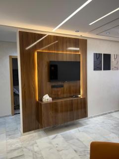 Very nice modern air-conditioned apartment in Fez - 3