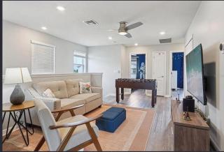 5bd hermosa casa Resort cerca a Disney Universal Orlando Relax - 4
