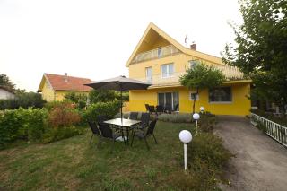 Kod kapetana - 9