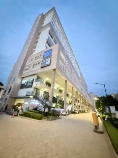 Dogri Homes - Zirakpur - 8