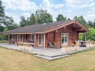 Holiday home Væggerløse VII - Marielyst - 9