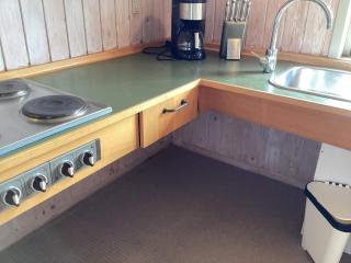 4 person holiday home in Hals - Hals - 1