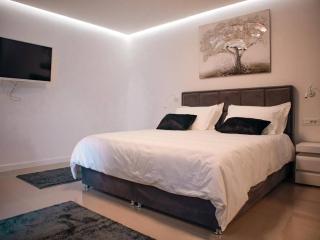 Sunset Serenity Villa with Pool, Gym and Sauna - Six Bedroom Villa with Pool - Kaštela - 5