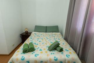 Casa Veredas Campos do Jordão - 8