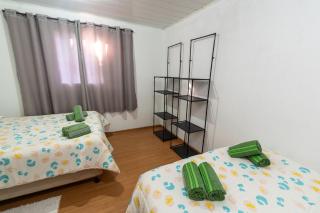 Casa Veredas Campos do Jordão - 7