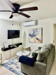 Blue Laventura condo near HWT - 6