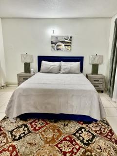 Blue Laventura condo near HWT - 0