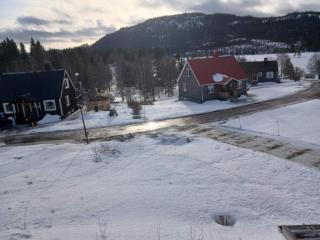 12 person holiday home in Lidsjöberg - 6