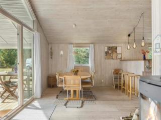 Holiday home Rødby III - Rødby - 2