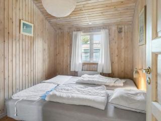 Holiday home Rødby III - Rødby - 4
