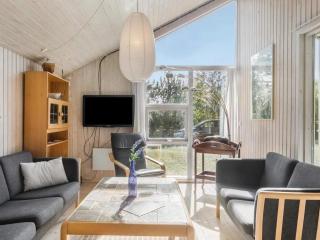 Holiday home Rødby III - Rødby - 5