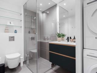 5 star holiday home in Aarhus C - 1