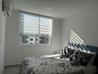 Cozy apartment in Ricaurte Famyly - Ricaurte - 5