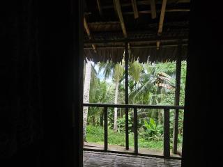 Bokul Guesthouse - 5