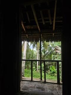 Bokul Guesthouse - 3