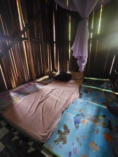 Bokul Guesthouse - - 6