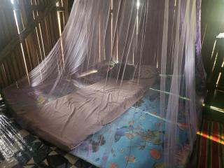 Bokul Guesthouse - 2