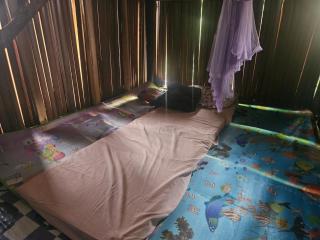 Bokul Guesthouse - 1