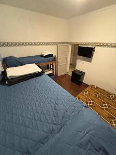 Hostel Urqu Ñan - 3