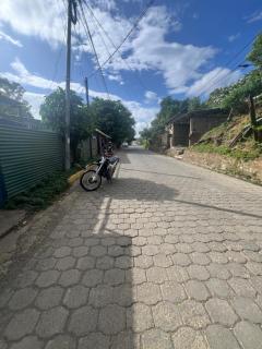 Marvins - San Juan del Sur - 6