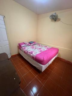 Marvins - San Juan del Sur - 4