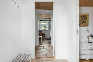 Cottage Close To The Beach, - Skovs-Højrup - 6
