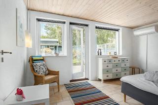 Cottage Close To The Beach, - Skovs-Højrup - 3