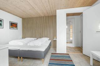 Holiday House Close To The Beach - 1