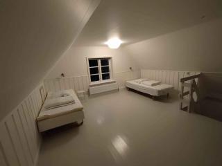 Ferielejlighed Tæt På Stranden I Snogebæk - Neksø - 8