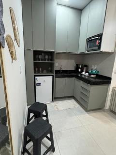 Suíte Viva o Paraíso - 4