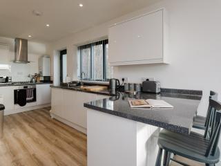 Inglewood Retreat - 2