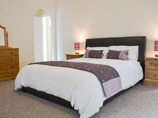Blackmoor Farmhouse - Stepaside - 3