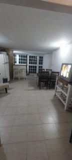 BackPakers Basic Room - Tigre - 2