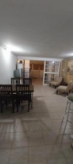 BackPakers Basic Room - Tigre - 5