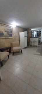BackPakers Basic Room - Tigre - 4