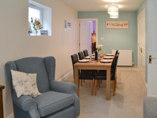 Hideaway Cottage - Kingsgate - 5