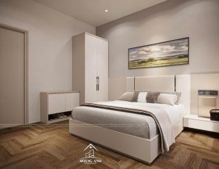 Tuỳ Tâm Luxury Hotel Quảng Trị - Ðông Hà - 8
