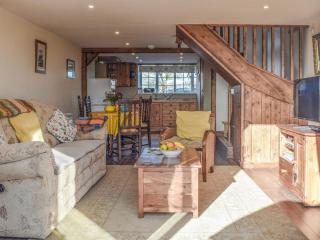Welshouse - Henllan - 3