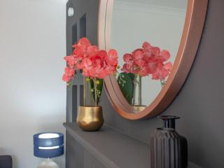 Harbour Heights - Brixham - 7