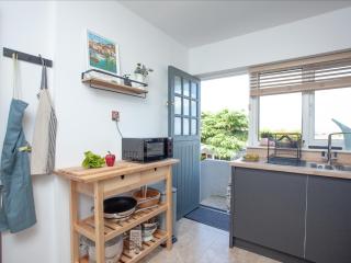 Harbour Heights - Brixham - 1