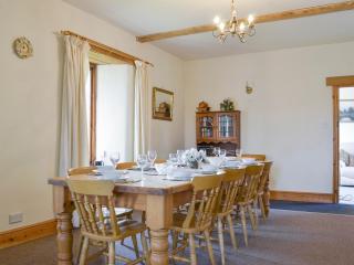 Foxcote New Court Farm - 6