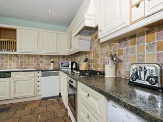 Harbour Cottage - Port William - 4