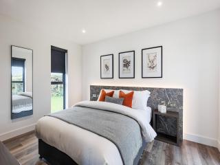 Lodge One - Uk42796 - Llangefni - 6