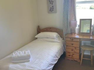 Chestnut Apartment - Uk49277 - 3