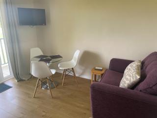 Chestnut Apartment - Uk49277 - Woolfardisworthy - 1