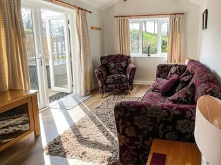 Bluebell Apartment - Uk49298 - 2