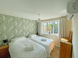 Bluebell Apartment - Uk49298 - 9