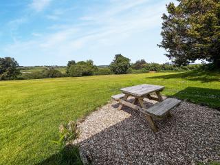 Jasmine Apartment - Uk49309 - Woolfardisworthy - 9