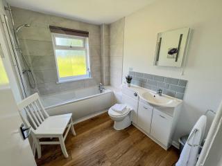 Jasmine Apartment - Uk49309 - Woolfardisworthy - 8